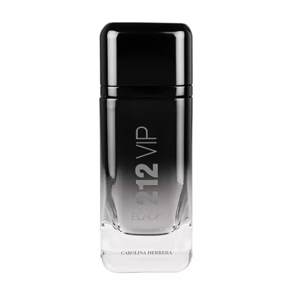 212 VIP Black EDP 100 ml