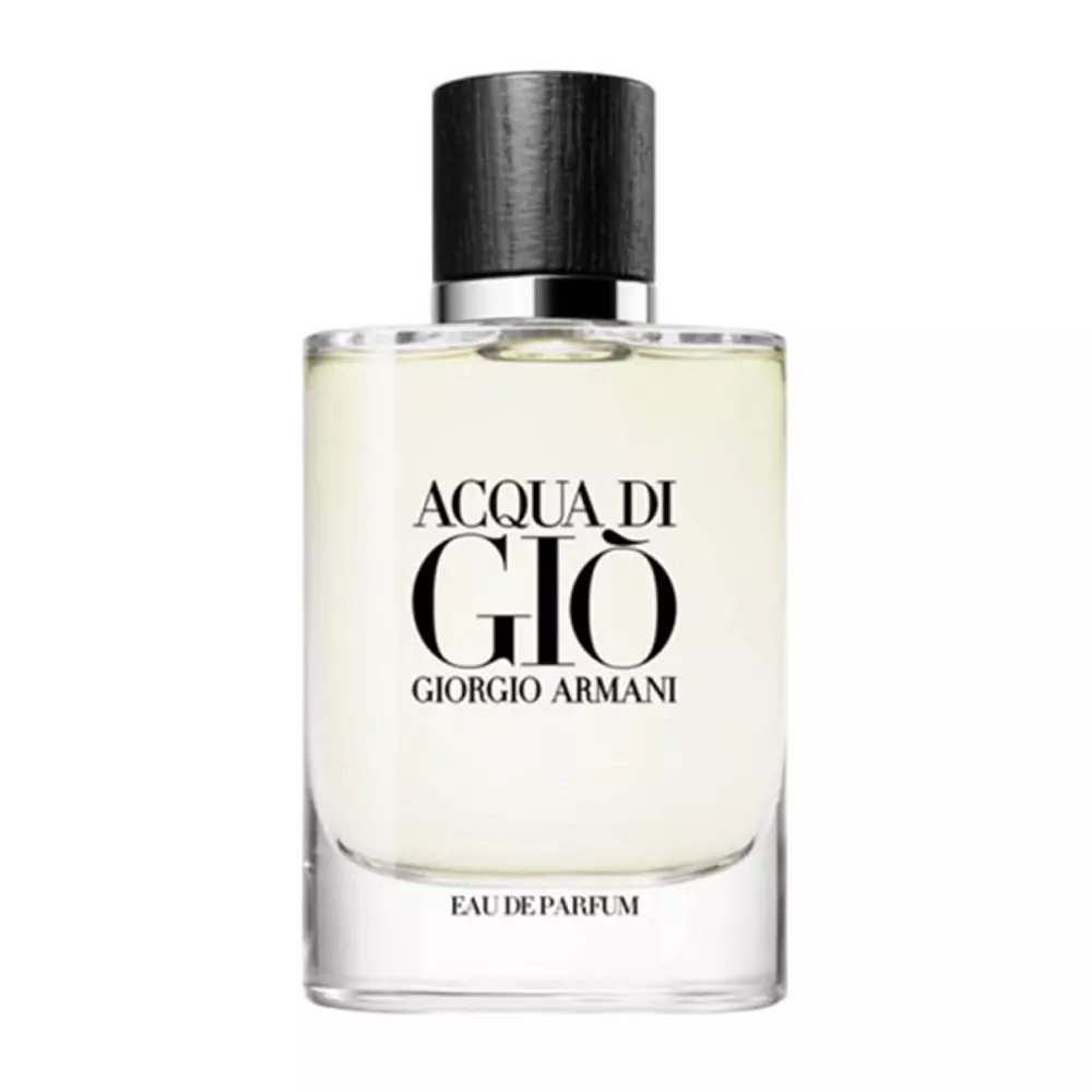 Acqua Di Gio EDP 100 ml