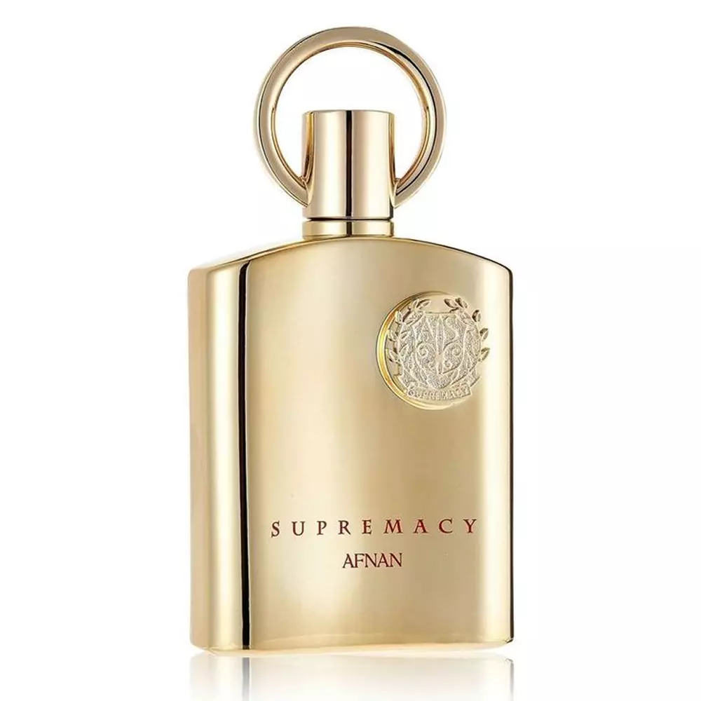 Afnan-Supremacy-Gold-EDP-100-ml-2.webp