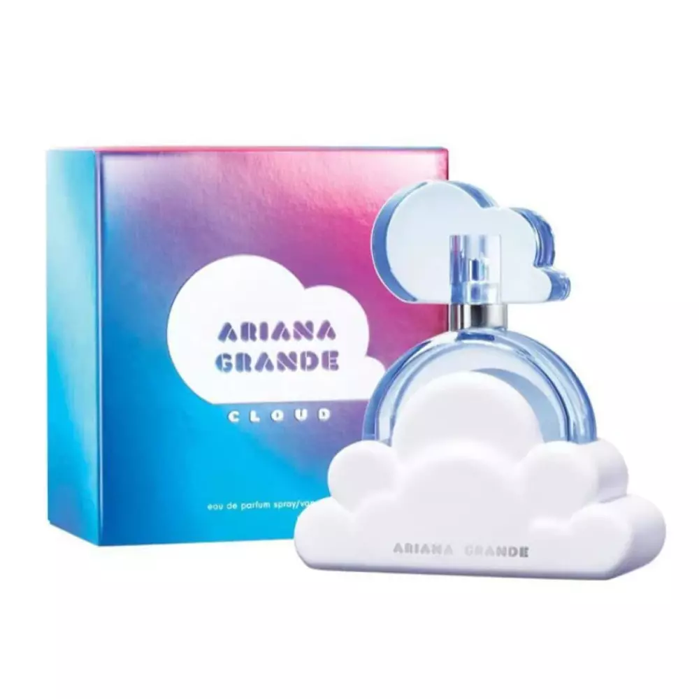 Ariana Grande Cloud EDP 100 ml