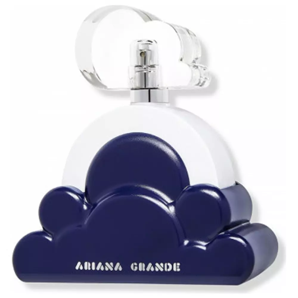 Ariana Grande Cloud Intense EDP 100 ml 2