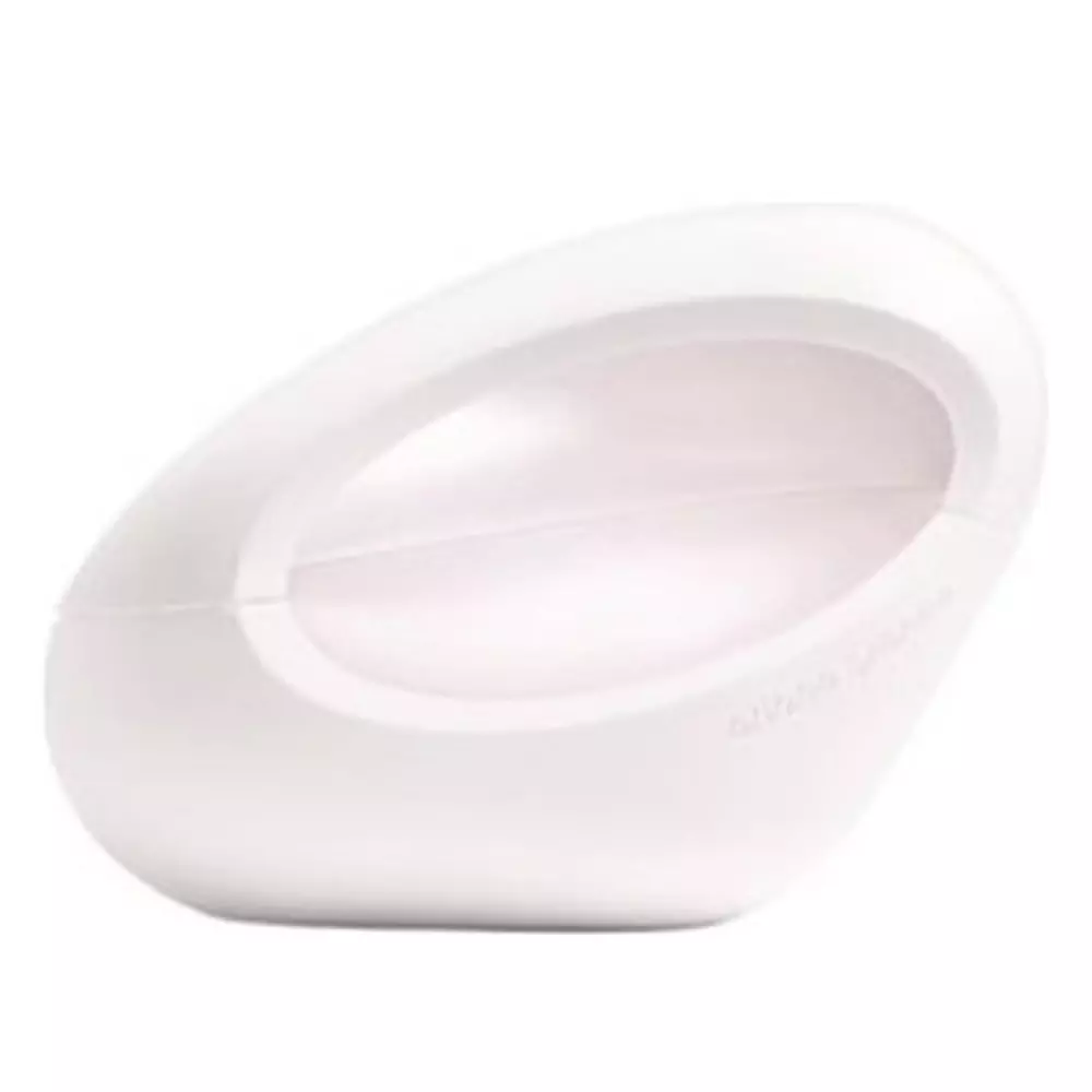 Ariana Grande Mod Vanilla Woman EDP 100 ml 2