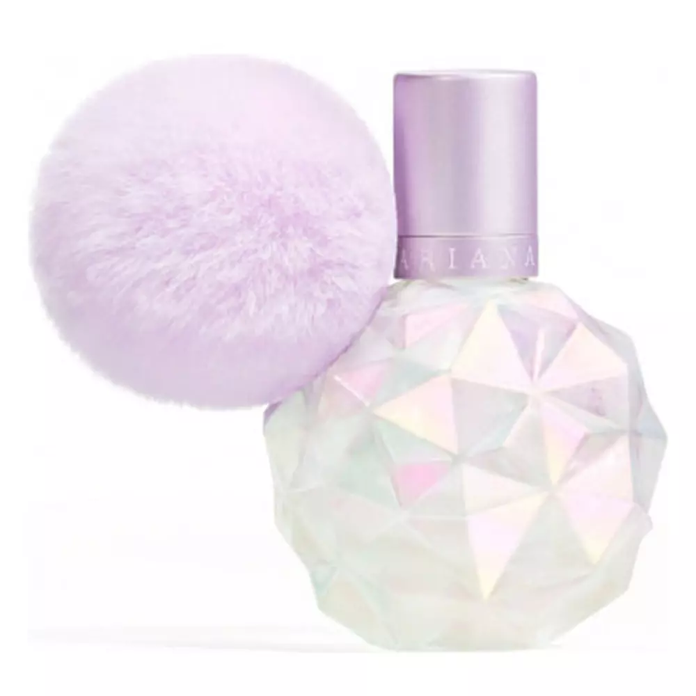 Ariana Grande Moonlight Woman EDP 100 ml