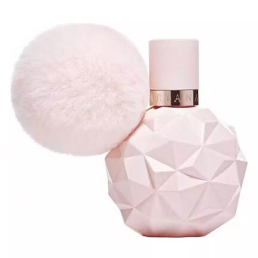 Ariana Grande Sweet Like Candy Woman EDP 100 ml