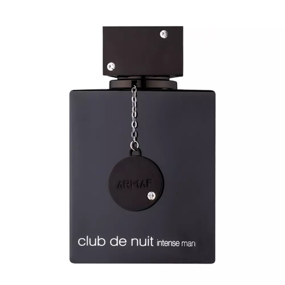 Armaf Club De Nuit Intense Men EDP 200 ml