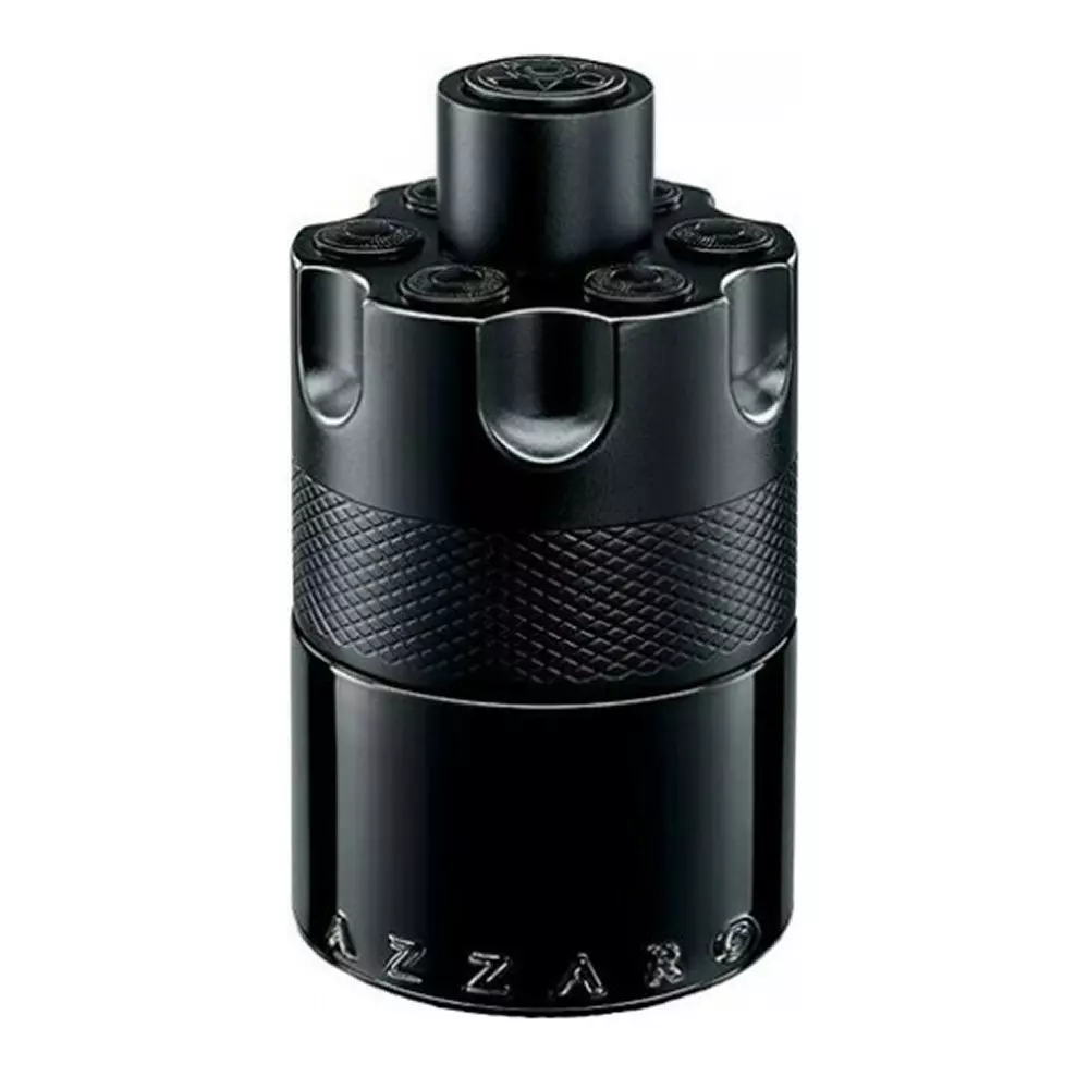 Azzaro Loris The Most Wanted Intense Men EDP 100 ml