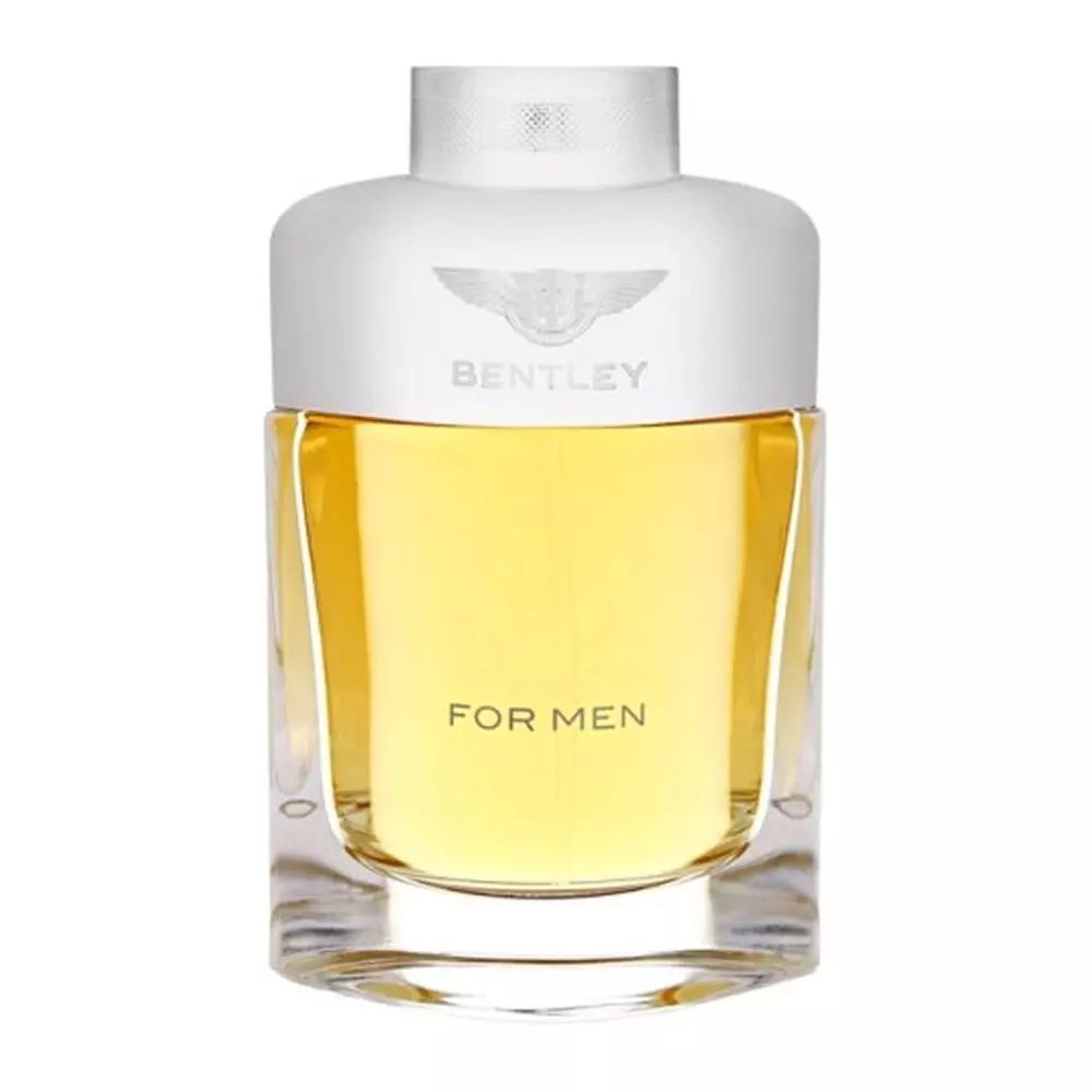 Bentley For Men EDT 100 ml