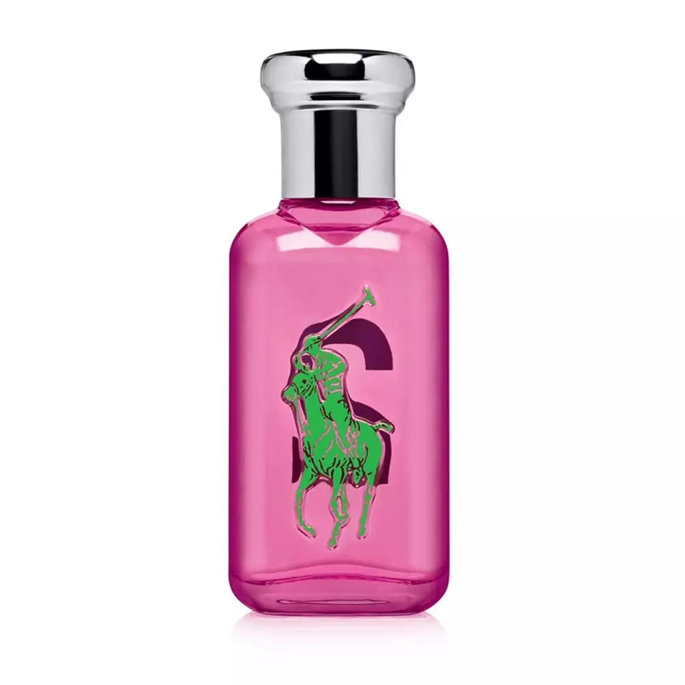 Big Pony 2 EDT 100 ml
