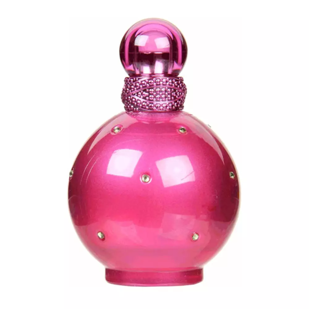 Britney Spears Fantasy Woman EDP 100 ml