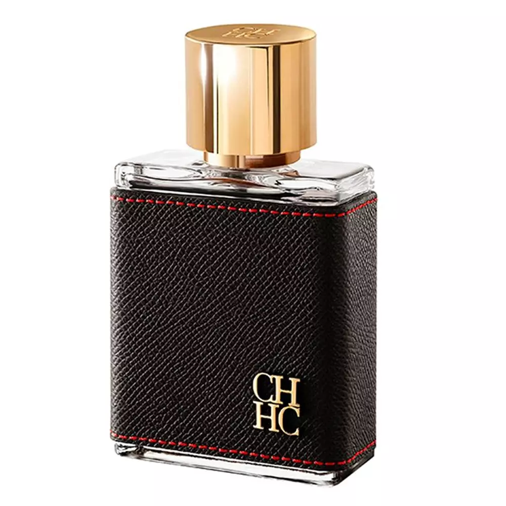 CH Men EDT 100 ml+