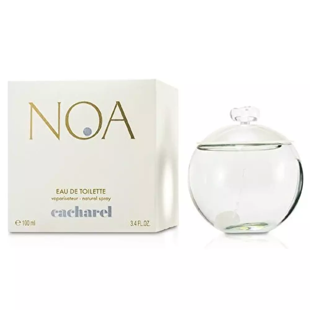 Cacharel Noa Woman EDT 100 ml