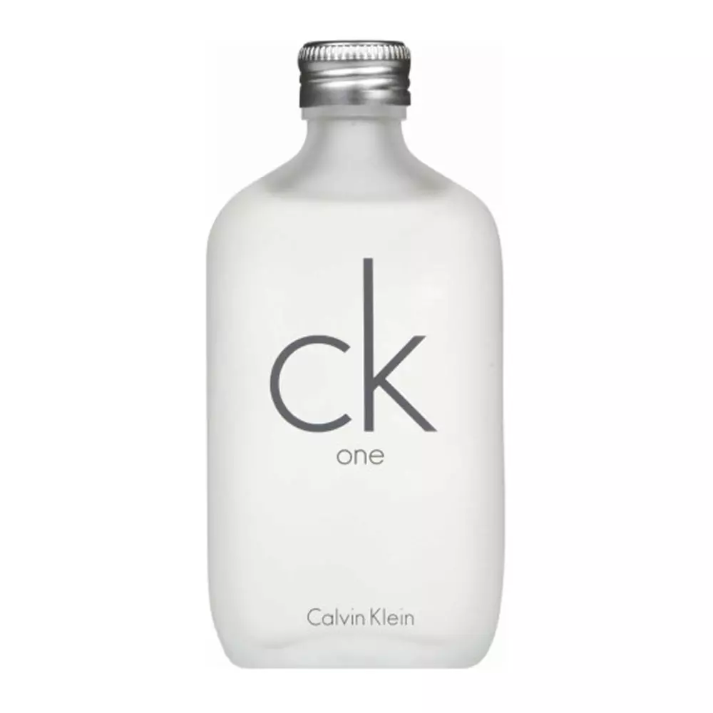 Calvin Klein CK One EDT 100 ml