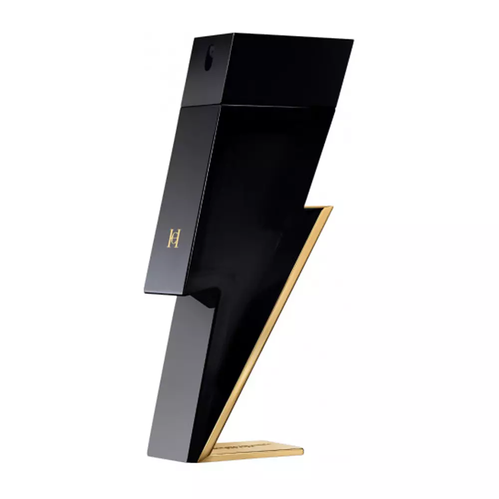 Carolina Herrera Bad Boy EDT 100 ml