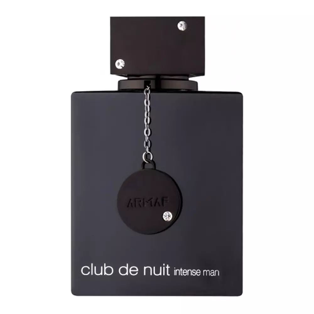 Club De Nuit Intense EDT 105 ml