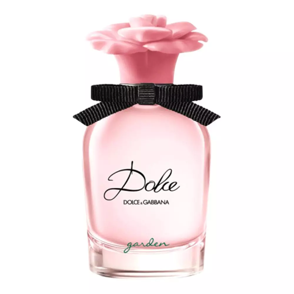 Dolce Garden EDP 100 ml