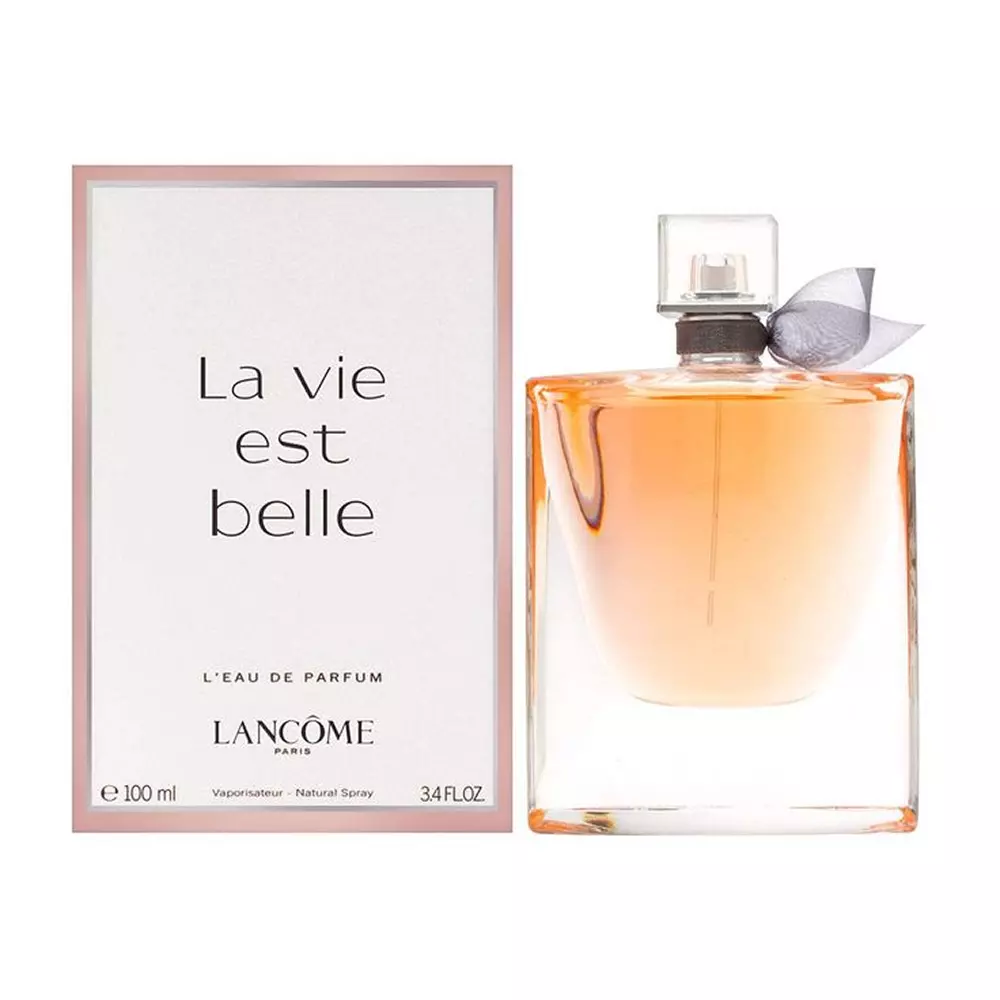 La Vie Est Belle EDP 100 ml