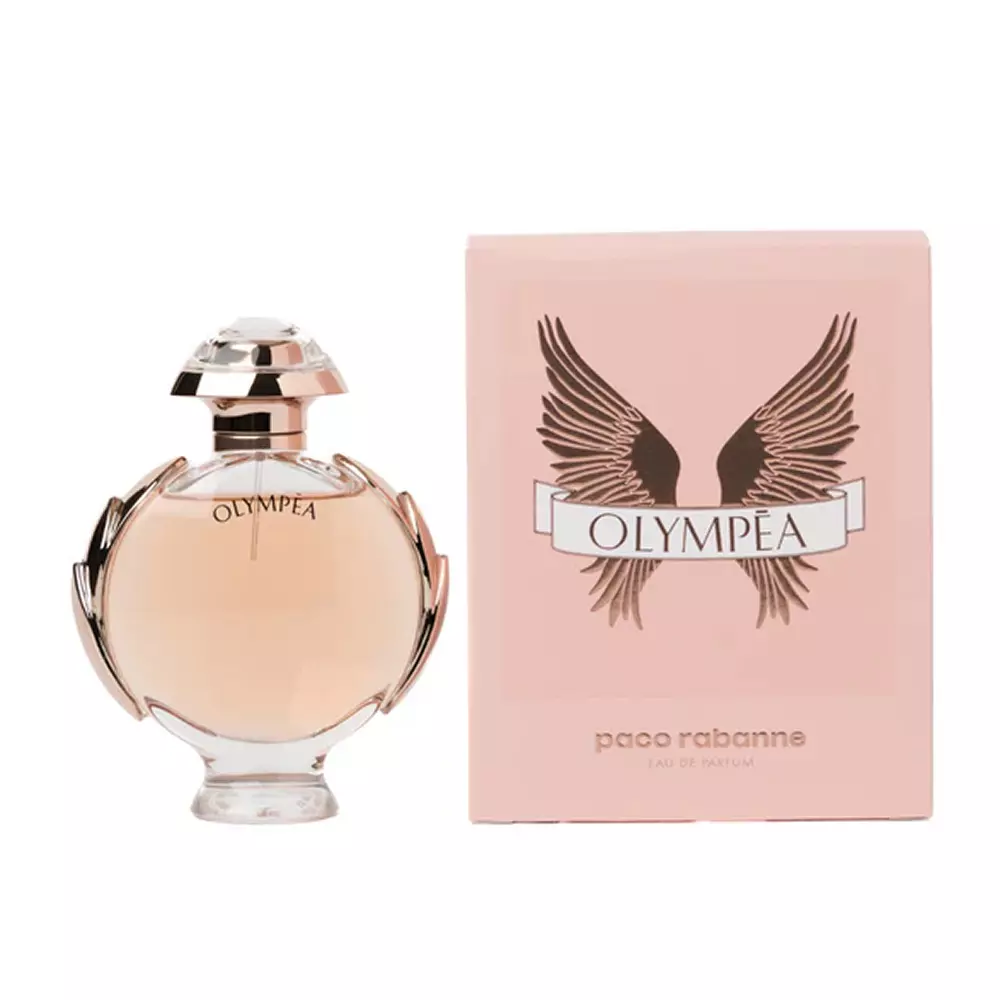 Olympea EDP 80 ml