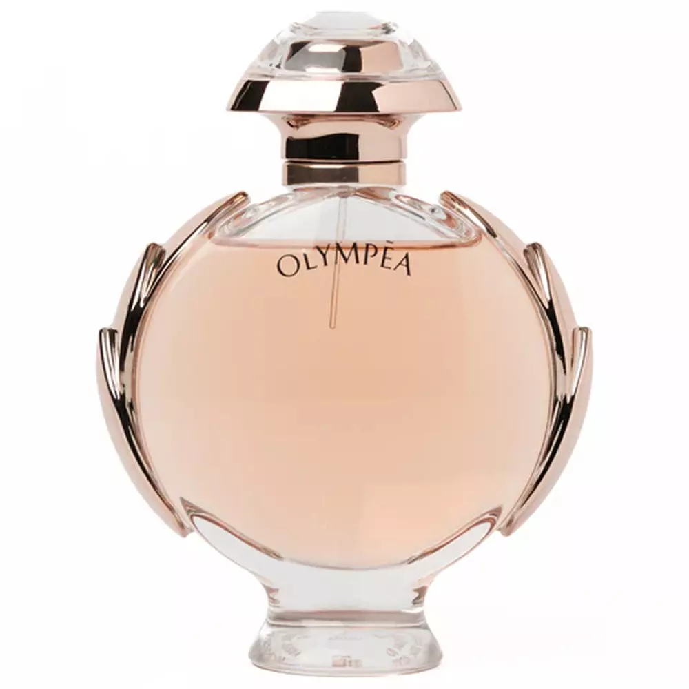Olympea EDP 80 ml