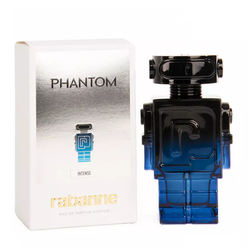 Phantom EDP Intense 100 ml