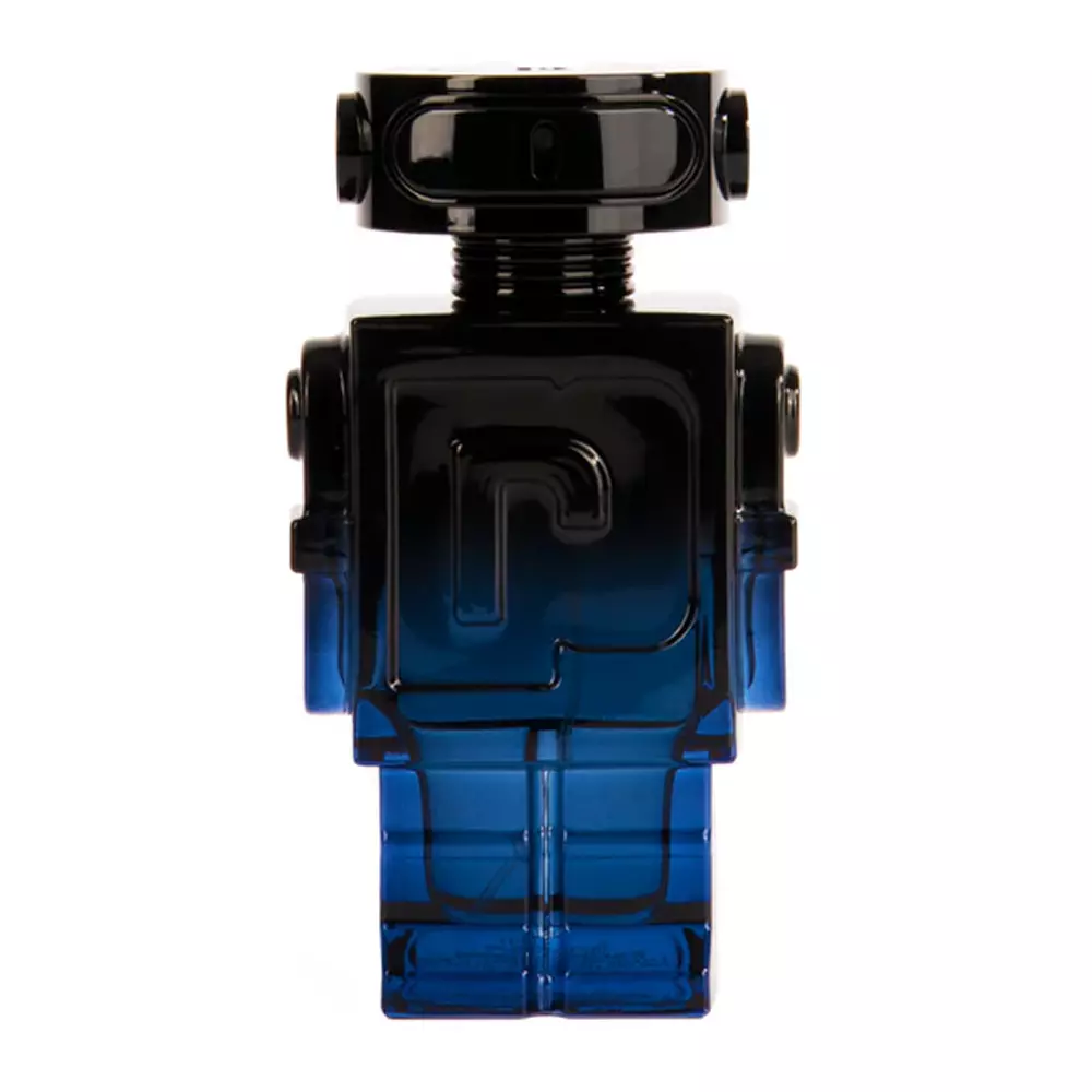 Phantom EDP Intense 100 ml