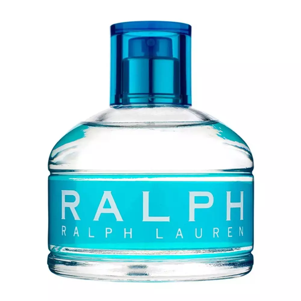 Ralph Lauren Calipso EDT 100 ml