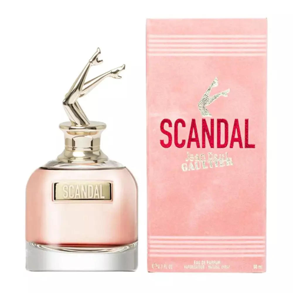 Scandal EDP 80 ml