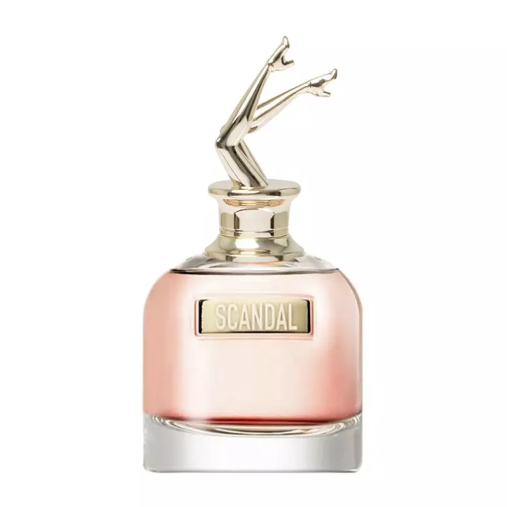 Scandal EDP 80 ml