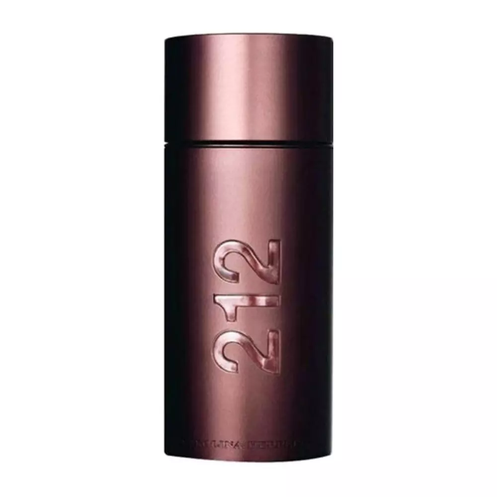 Tester 212 Sexy Men 100 ml