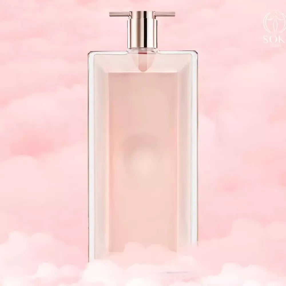 Tester Idole EDP 50 ml