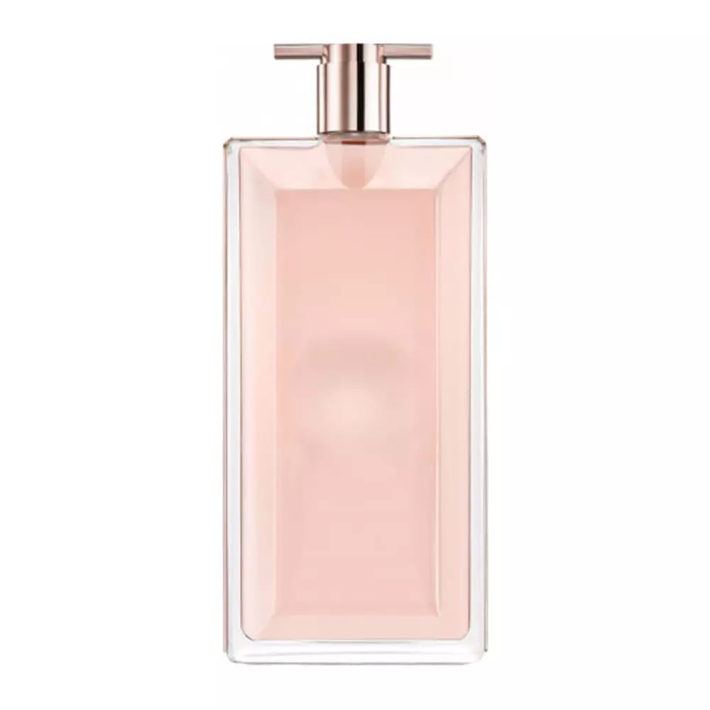 Tester Idole EDP 50 ml