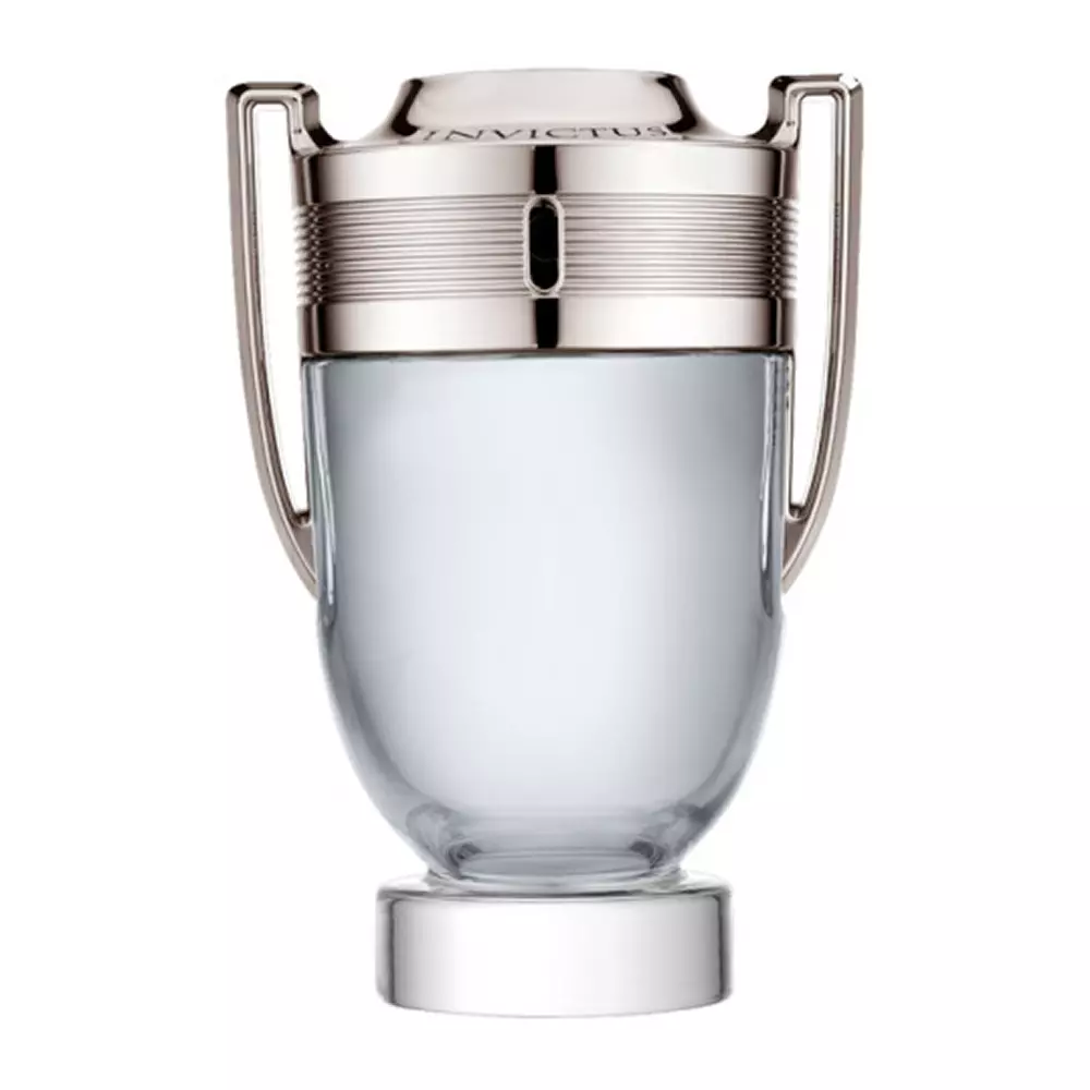 Tester Invictus EDT 100 ml