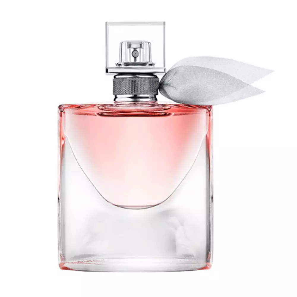 Tester La Vie Est Belle EDP 100 ml