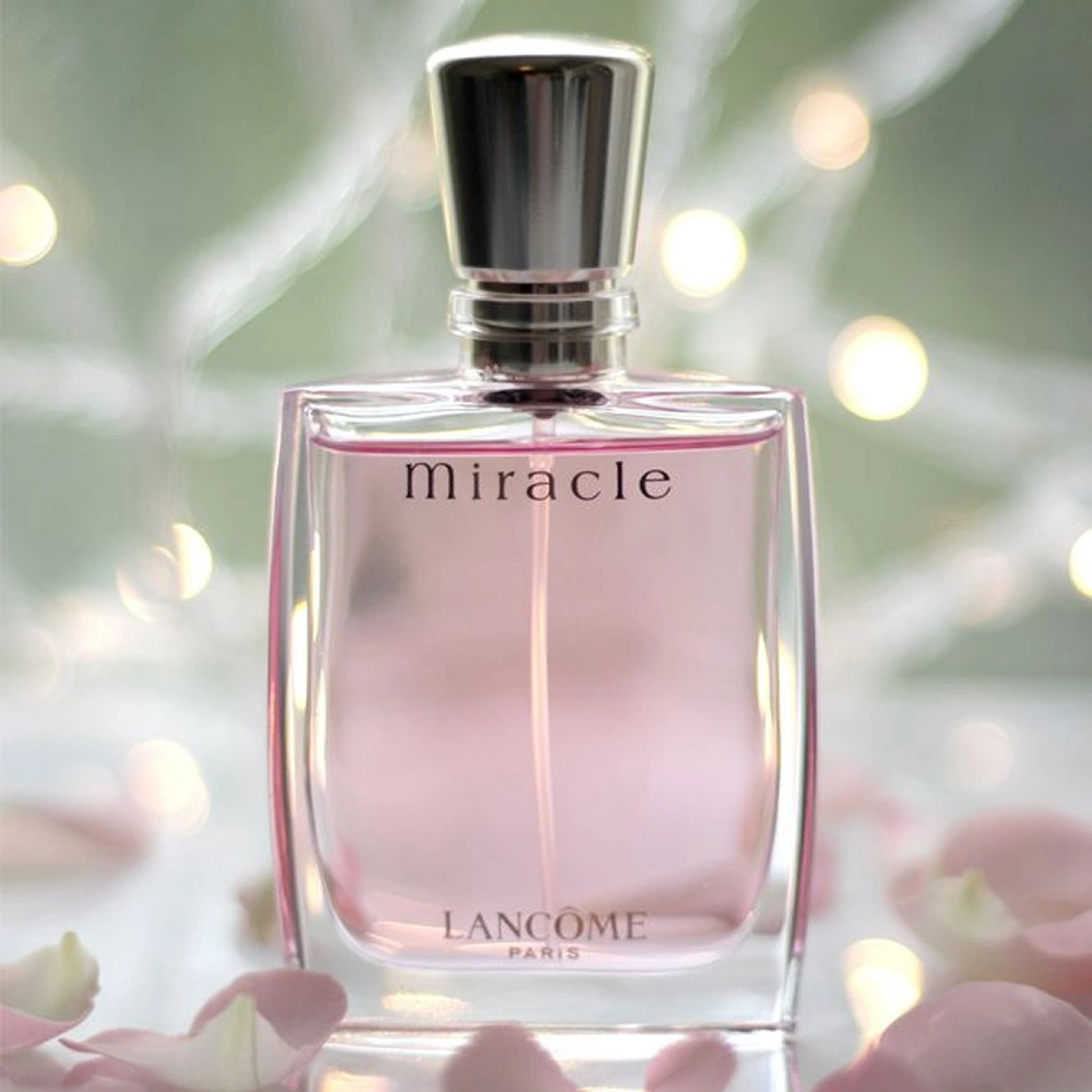 Tester Miracle EDP 100 ml