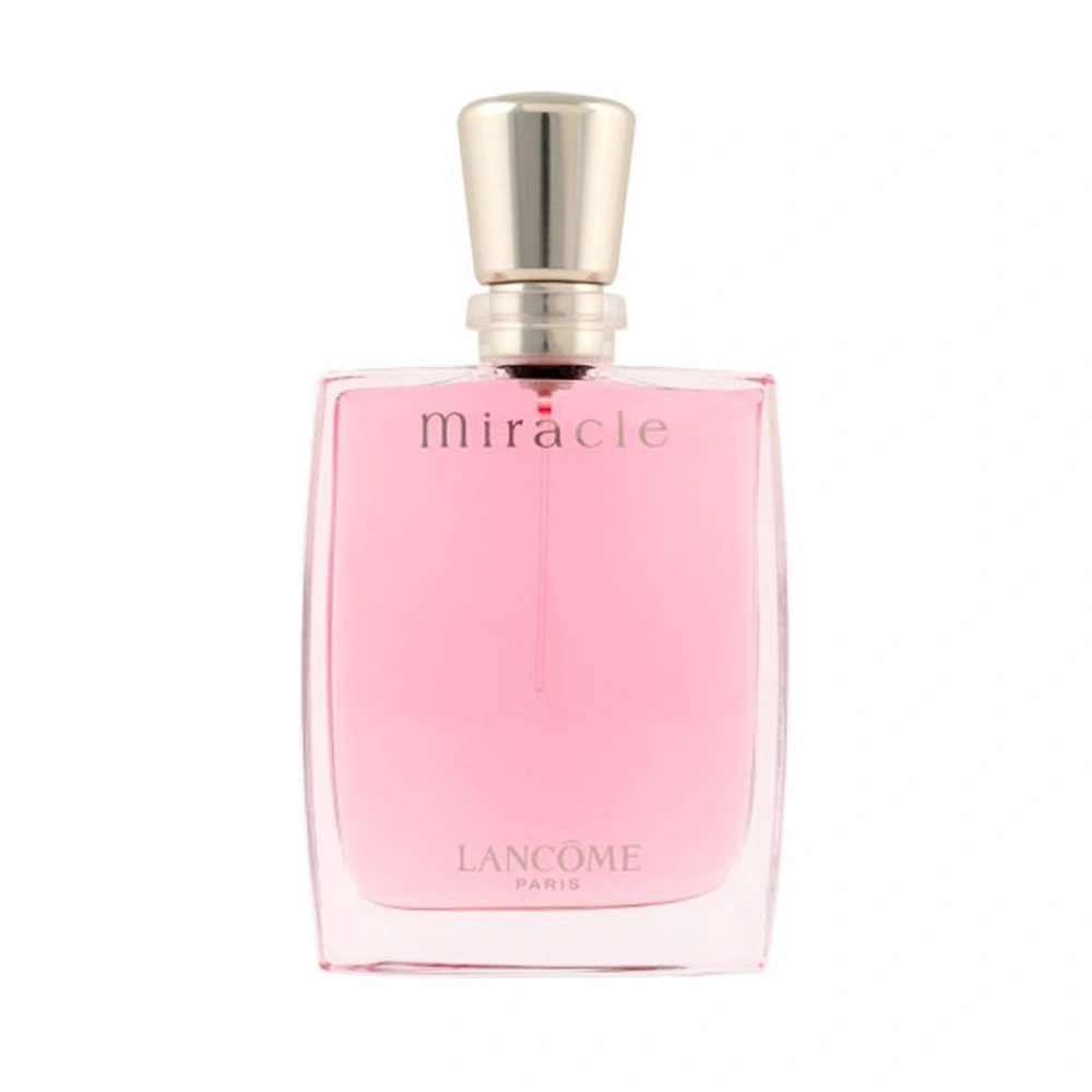 Tester Miracle EDP 100 ml