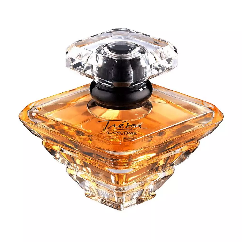 Tester Tresor EDP 100 ml