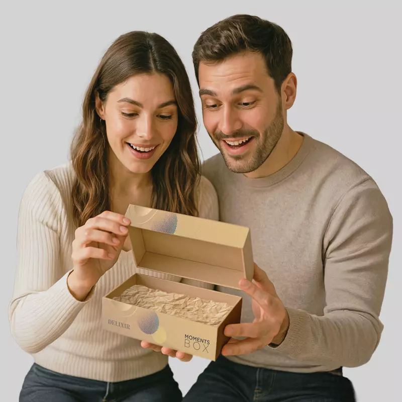 boxs-moments_Delixir