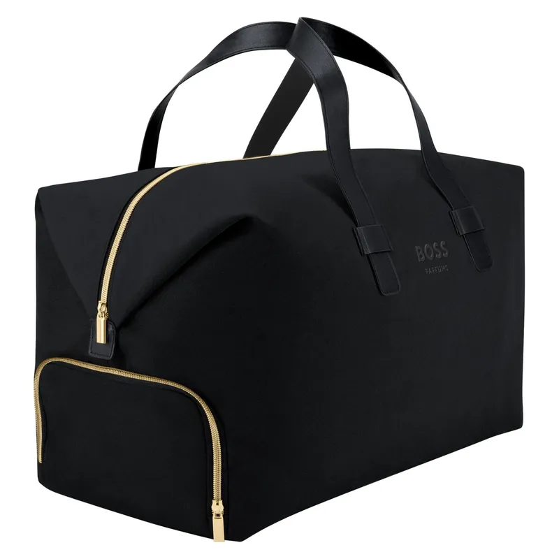 Bolso Boss Parfums - Imagen 2